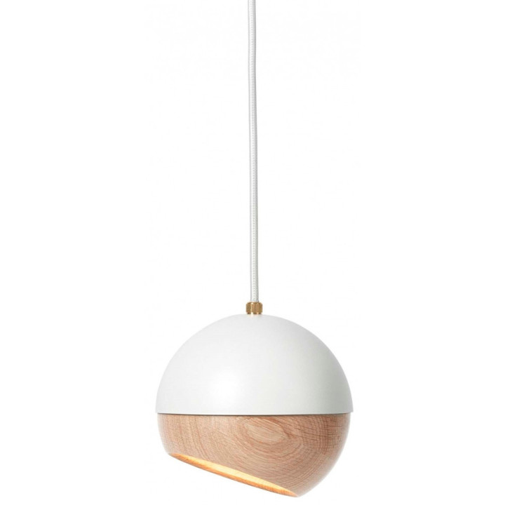 Mater - Ray Pendelleuchte - Large | Schwarz Mater - Ray Pendelleuchte - Large | Schwarz