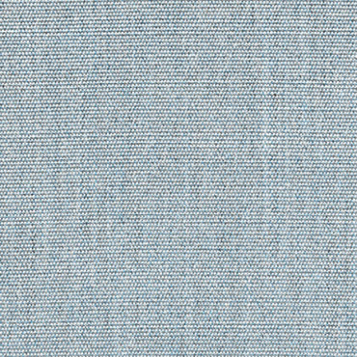 Emu - Collier Loungesessel Emu - Collier Loungesessel