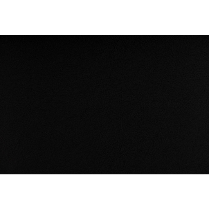 Arper - Catifa Sensit Office 4903 Drehstuhl - Weichleder Schwarz | Schwarz Arper - Catifa Sensit Office 4903 Drehstuhl - Weichleder Schwarz | Schwarz