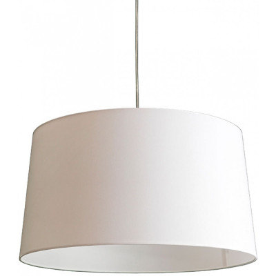 frauMaier - Lea Pendelleuchte - Weiß/Gold frauMaier - Lea Pendelleuchte - Weiß/Gold