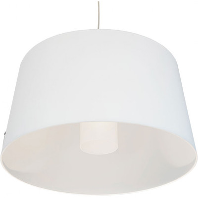 frauMaier - Lea Pendelleuchte - Weiß/Gold frauMaier - Lea Pendelleuchte - Weiß/Gold