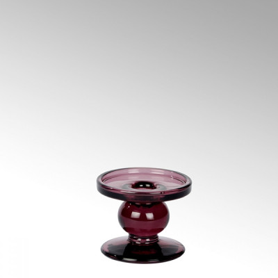 Lambert - Andratx Kerzenleuchter S Lambert - Andratx Kerzenleuchter S