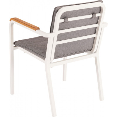 Stern - Pepe Stapelsessel Stern - Pepe Stapelsessel