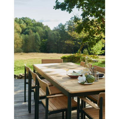 Skagerak - Pelagus Tisch Skagerak - Pelagus Tisch