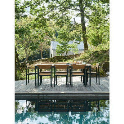 Skagerak - Pelagus Tisch Skagerak - Pelagus Tisch