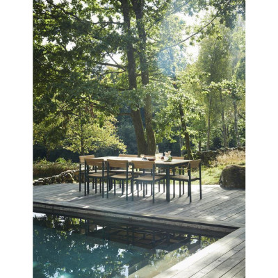 Skagerak - Pelagus Tisch Skagerak - Pelagus Tisch