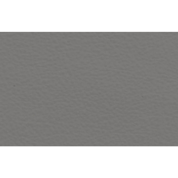 La Palma - Pass Drehstuhl mit Drehtellerfuß La Palma - Pass Drehstuhl mit Drehtellerfuß