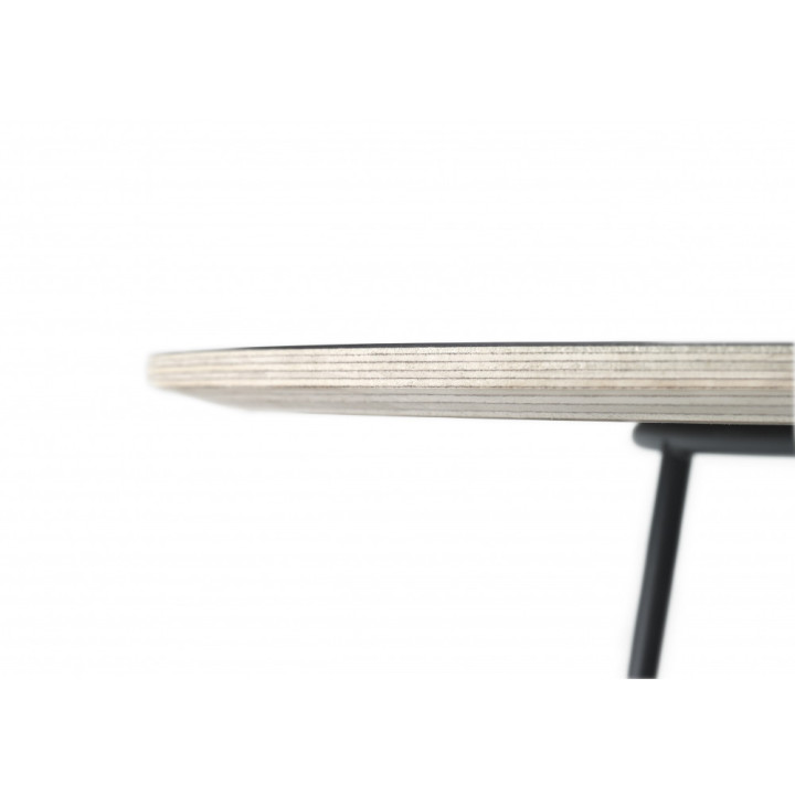 Muuto - Airy Coffee Table Muuto - Airy Coffee Table