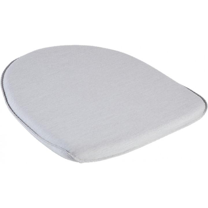 Vermobil - Sitzkissen CUSFA300 - Ice (Sunset) Vermobil - Sitzkissen CUSFA300 - Ice (Sunset)