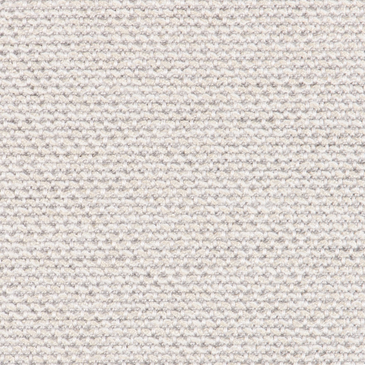 Vermobil - Sitzkissen CUSFA300 Vermobil - Sitzkissen CUSFA300