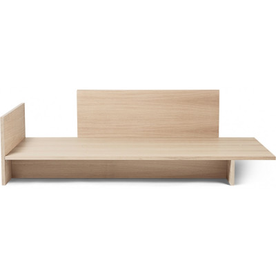 Ferm Living - Kona Daybed Ferm Living - Kona Daybed
