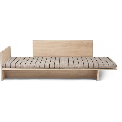Ferm Living - Kona Daybed Ferm Living - Kona Daybed
