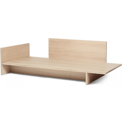 Ferm Living - Kona Daybed Ferm Living - Kona Daybed