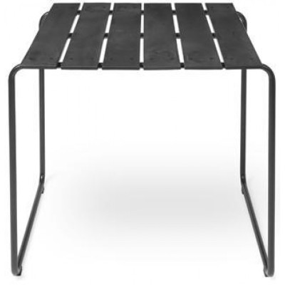 Mater - Ocean Tisch 2 pers. - Sand Mater - Ocean Tisch 2 pers. - Sand