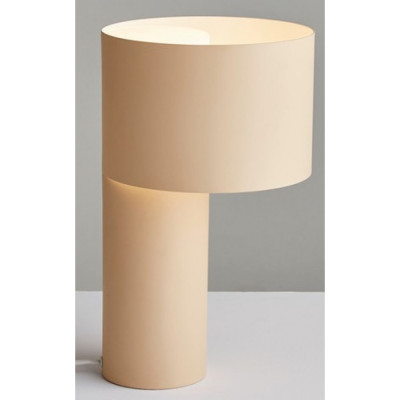 Woud - Tangent Tischleuchte - Forest Green Woud - Tangent Tischleuchte - Forest Green