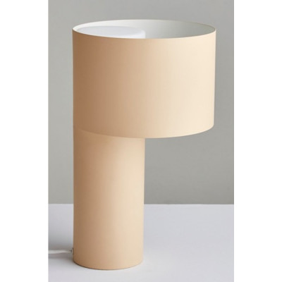 Woud - Tangent Tischleuchte - Forest Green Woud - Tangent Tischleuchte - Forest Green