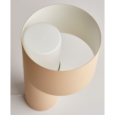 Woud - Tangent Tischleuchte - Forest Green Woud - Tangent Tischleuchte - Forest Green