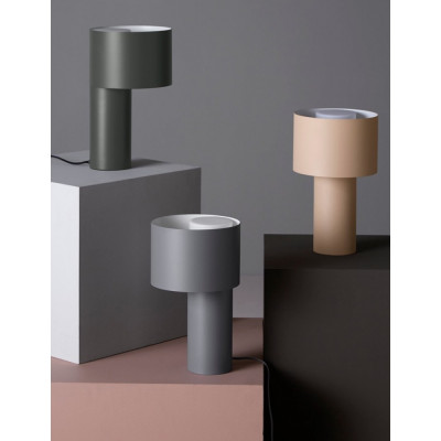 Woud - Tangent Tischleuchte Woud - Tangent Tischleuchte