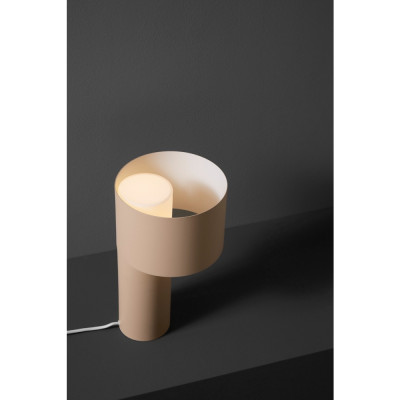 Woud - Tangent Tischleuchte Woud - Tangent Tischleuchte