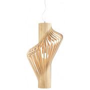 Northern - Diva Pendelleuchte - Eiche