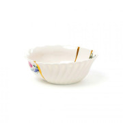 Seletti - Kintsugi Schüssel - # 3