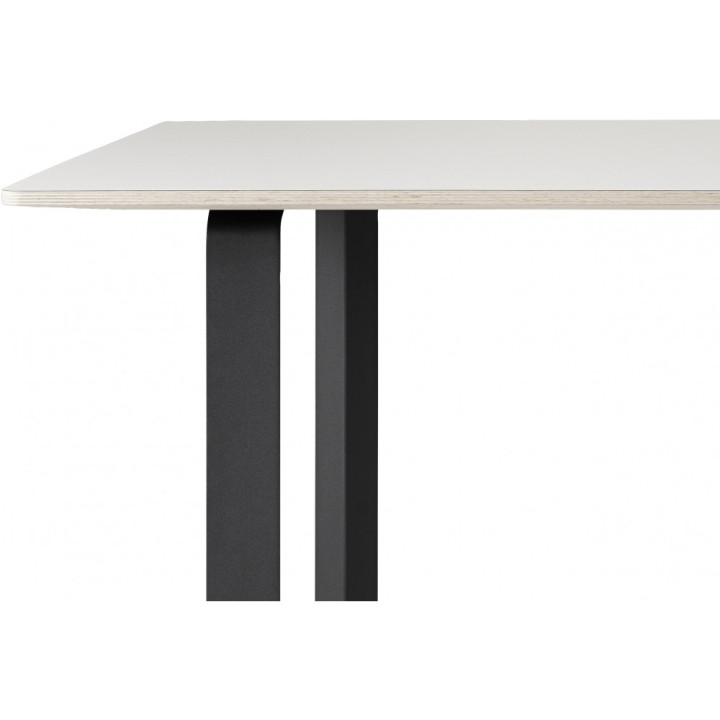 Muuto - 70/70 Tisch Muuto - 70/70 Tisch