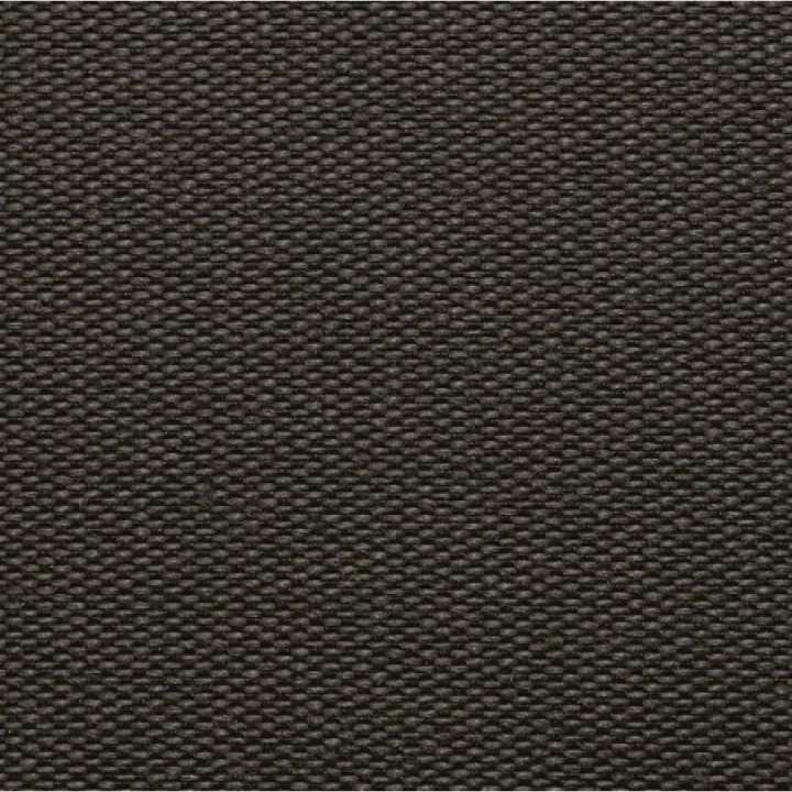 Fast - Auflage für Ushuaia Sonnenliege - Solids Taupe Fast - Auflage für Ushuaia Sonnenliege - Solids Taupe