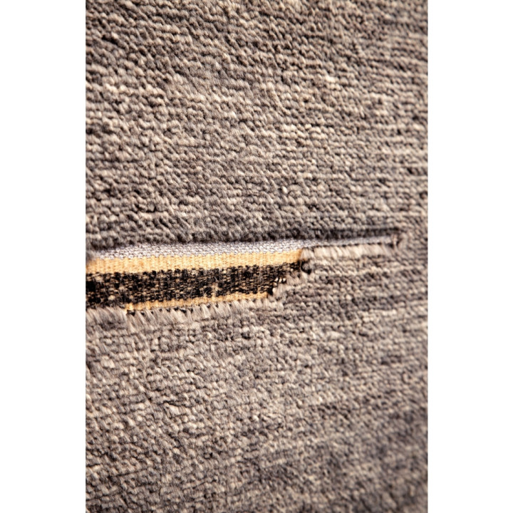 nanimarquina - Colorado Teppich nanimarquina - Colorado Teppich