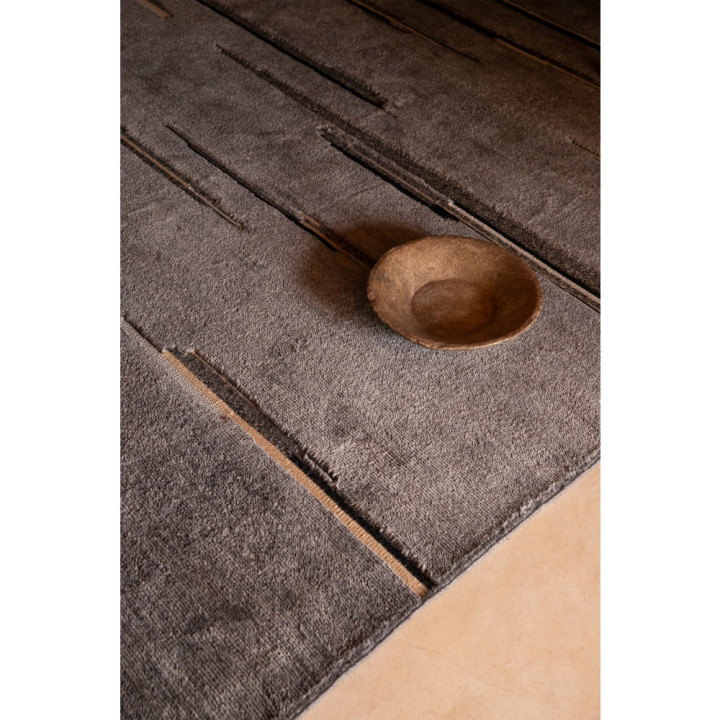 nanimarquina - Colorado Teppich nanimarquina - Colorado Teppich