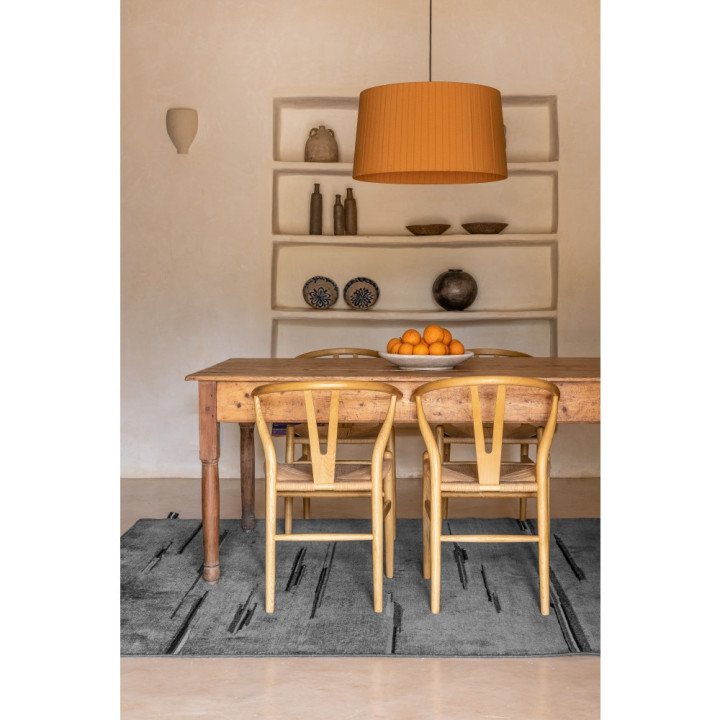 nanimarquina - Colorado Teppich nanimarquina - Colorado Teppich