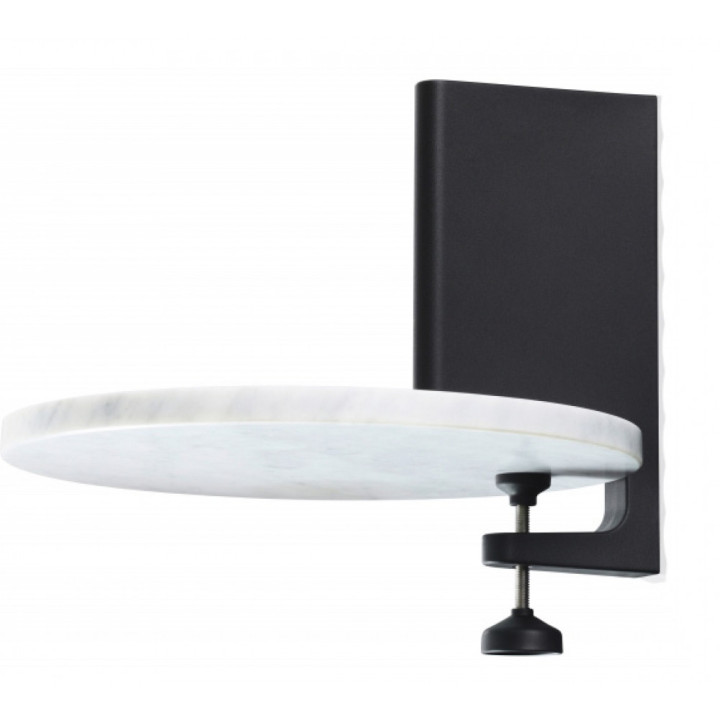 Magis - The Wild Bunch Spike Wandregal System - Weiß Magis - The Wild Bunch Spike Wandregal System - Weiß