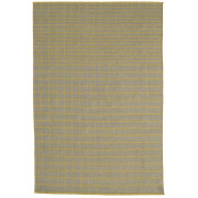 nanimarquina - Tiles 3 Teppich - 80x160 cm