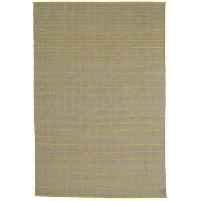 nanimarquina - Tiles 3 Teppich - 80x160 cm nanimarquina - Tiles 3 Teppich - 80x160 cm