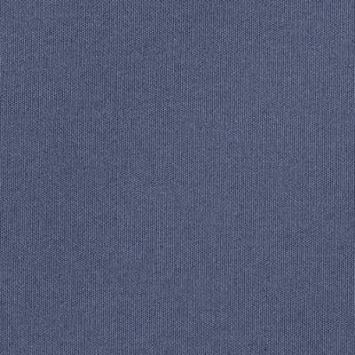 Weishäupl - Sitz-Rückenpolster für Classic Stuhl/Sessel Weishäupl - Sitz-Rückenpolster für Classic Stuhl/Sessel