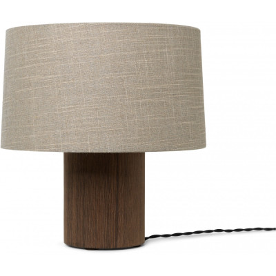 Ferm Living - Post Lampenfuß für Tischleuchte Ferm Living - Post Lampenfuß für Tischleuchte