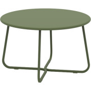 Vermobil - Daisy Couchtisch DE201 - Minze