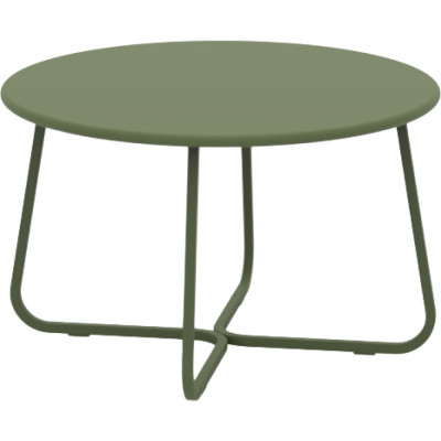 Vermobil - Daisy Couchtisch DE201 - Minze Vermobil - Daisy Couchtisch DE201 - Minze