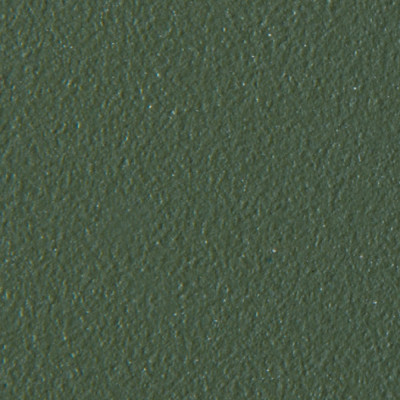 Vermobil - Daisy Couchtisch DE201 Vermobil - Daisy Couchtisch DE201