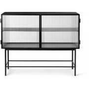 Ferm Living - Haze Sideboard - Cashmere