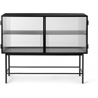 Ferm Living - Haze Sideboard - Cashmere
