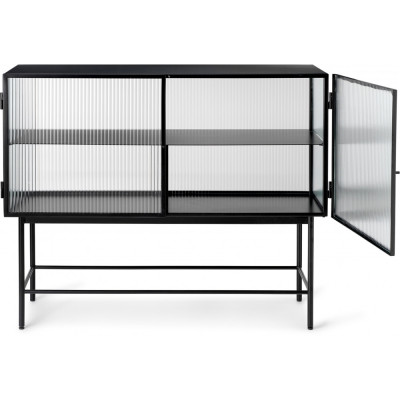 Ferm Living - Haze Sideboard - Cashmere