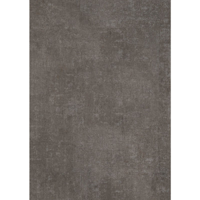 Stern - Penta Ausziehtisch 160/210x100 cm Stern - Penta Ausziehtisch 160/210x100 cm