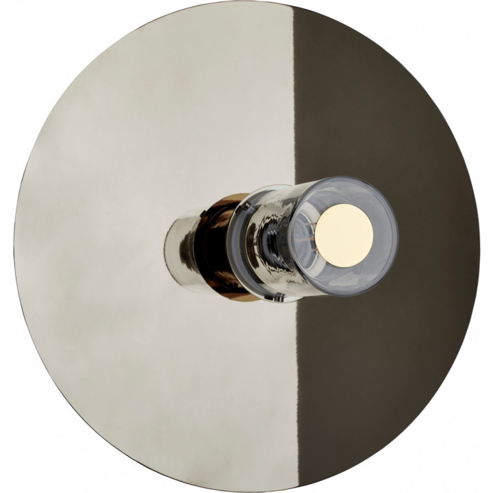 DCW - In The Sun Wandleuchte Ø38 cm DCW - In The Sun Wandleuchte Ø38 cm