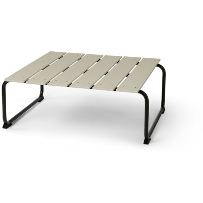 Mater - Ocean Lounge Tisch Mater - Ocean Lounge Tisch