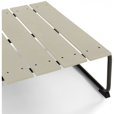 Mater - Ocean Lounge Tisch Mater - Ocean Lounge Tisch