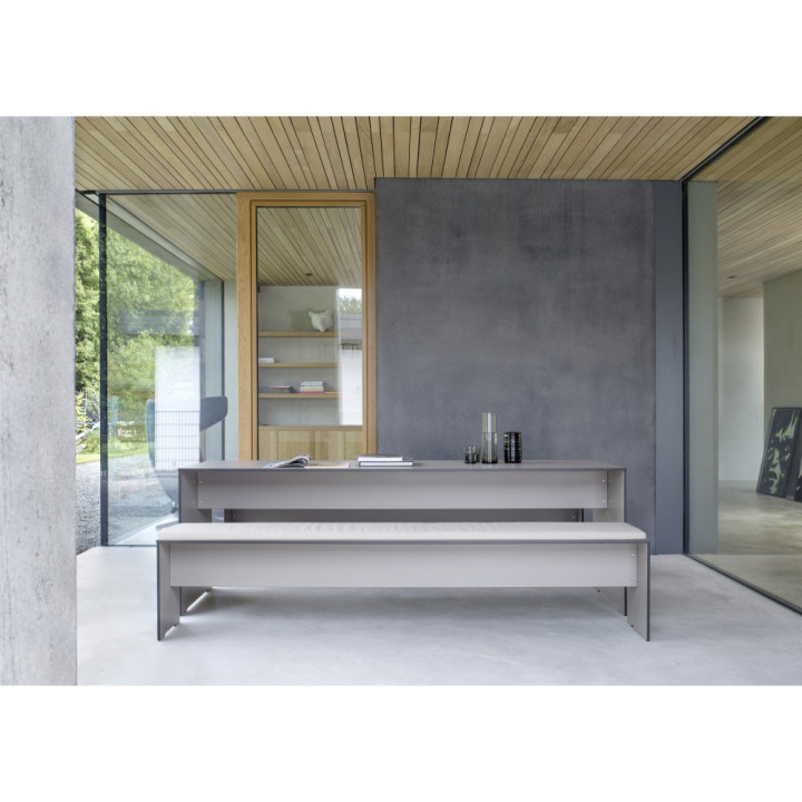 Conmoto - Riva Bank Conmoto - Riva Bank