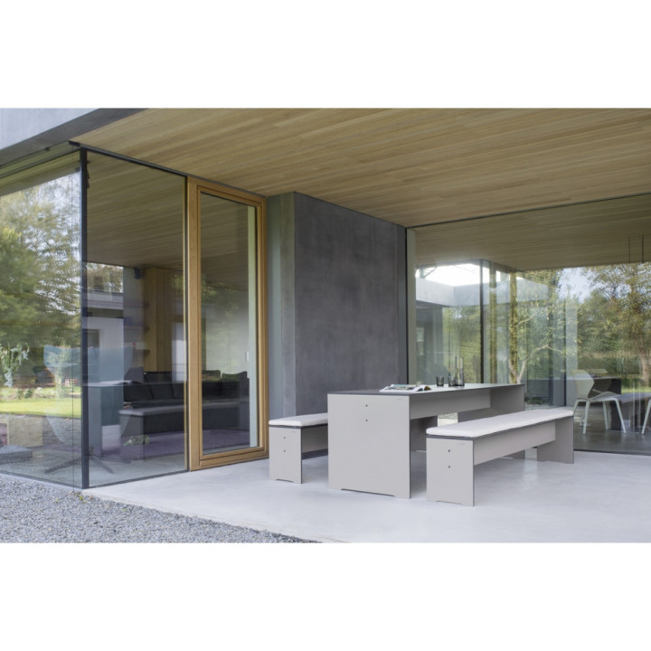 Conmoto - Riva Bank Conmoto - Riva Bank