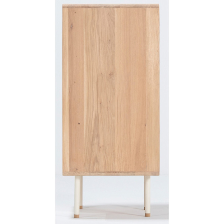 Gazzda - Fina Drawer Gazzda - Fina Drawer