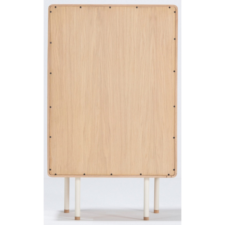 Gazzda - Fina Drawer Gazzda - Fina Drawer