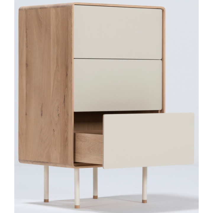 Gazzda - Fina Drawer Gazzda - Fina Drawer